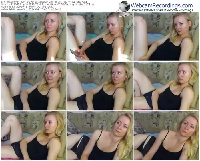 webcamclub-jannetpearl00-webcam-show-07_26_2017-14_36_16