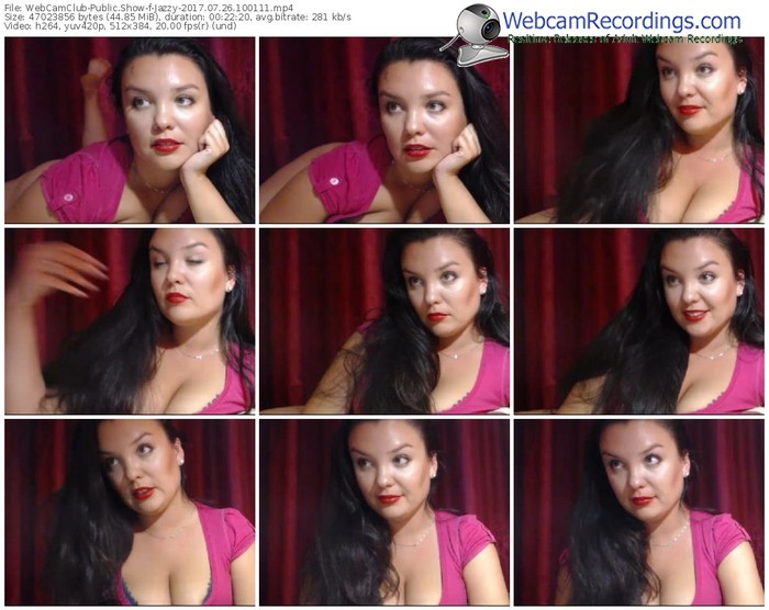 webcamclub-jazzy-webcam-show-07_26_2017-10_01_11
