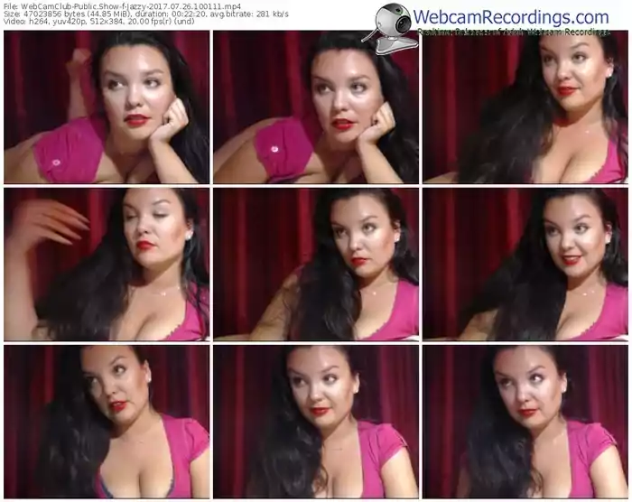 webcamclub-jazzy-webcam-show-07_26_2017-10_01_11