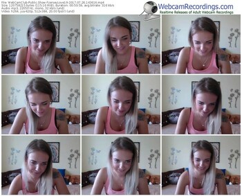 webcamclub-jerseylove19-webcam-show-07_26_2017-14_36_16