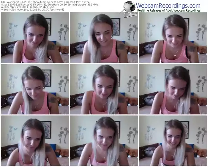webcamclub-jerseylove19-webcam-show-07_26_2017-14_36_16