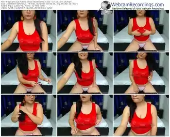 webcamclub-kamilahotx-webcam-show-07_26_2017-15_01_16