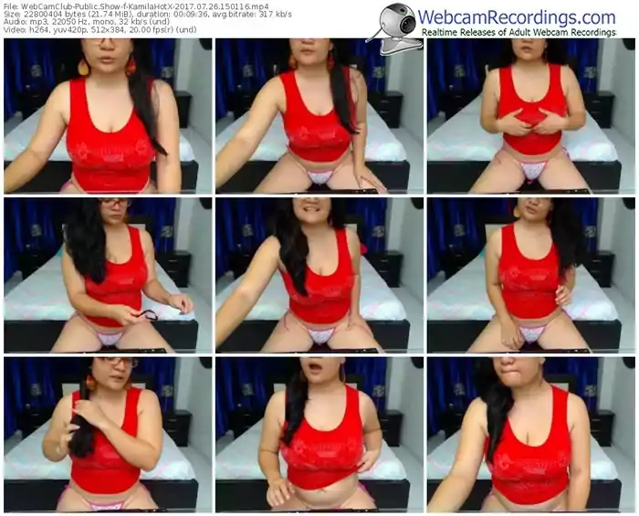 webcamclub-kamilahotx-webcam-show-07_26_2017-15_01_16