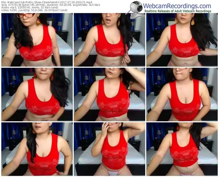 webcamclub-kamilahotx-webcam-show-07_26_2017-20_01_21
