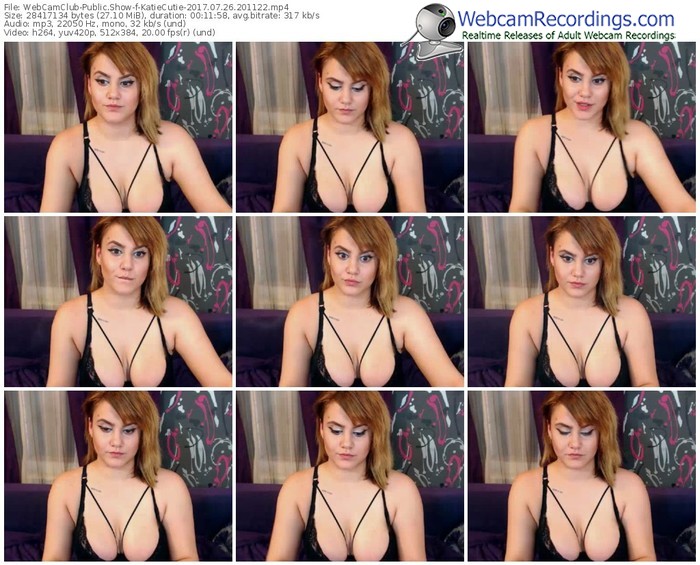 webcamclub-katiecutie-webcam-show-07_26_2017-20_11_22
