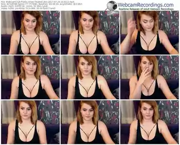 webcamclub-katiecutie-webcam-show-07_26_2017-21_01_22