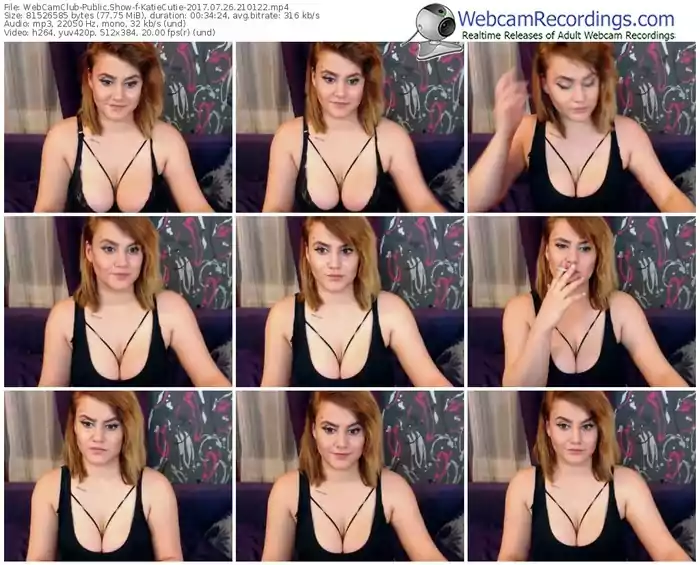 webcamclub-katiecutie-webcam-show-07_26_2017-21_01_22