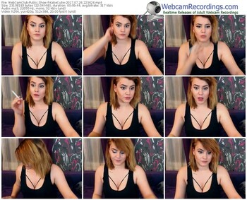webcamclub-katiecutie-webcam-show-07_26_2017-22_36_24