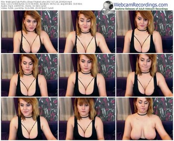 webcamclub-katiecutie-webcam-show-07_26_2017-23_36_24