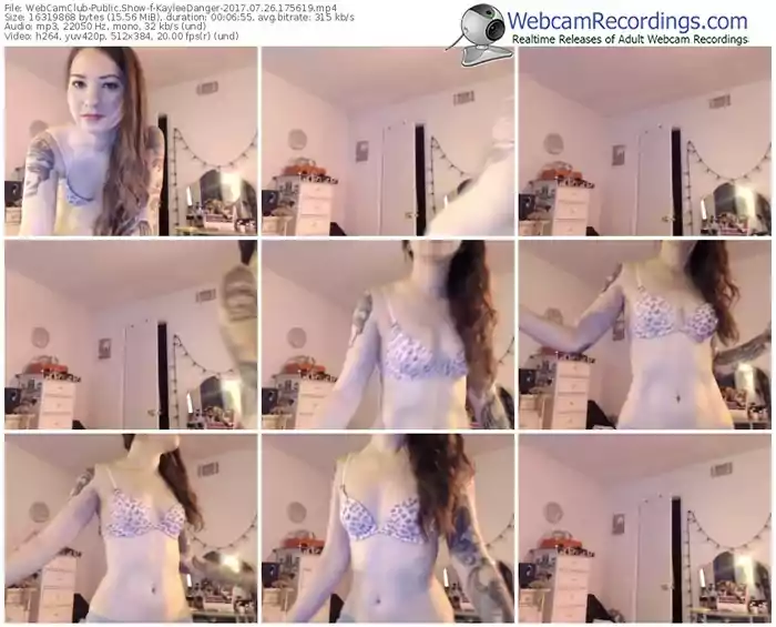 webcamclub-kayleedanger-webcam-show-07_26_2017-17_56_19