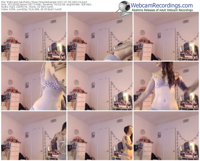 webcamclub-kayleedanger-webcam-show-07_26_2017-18_21_19