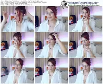 webcamclub-kristieellix-webcam-show-07_26_2017-02_41_05