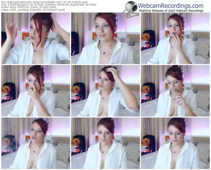 webcamclub-kristieellix-webcam-show-07_26_2017-02_41_05
