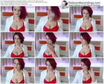 webcamclub-kristieellix-webcam-show-07_26_2017-22_31_23