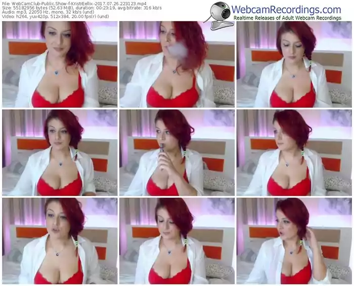 webcamclub-kristieellix-webcam-show-07_26_2017-22_31_23