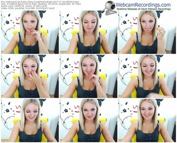 webcamclub-ladymarmalade-webcam-show-07_26_2017-08_56_10