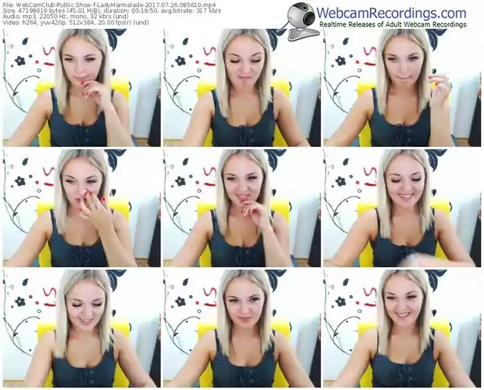 webcamclub-ladymarmalade-webcam-show-07_26_2017-08_56_10