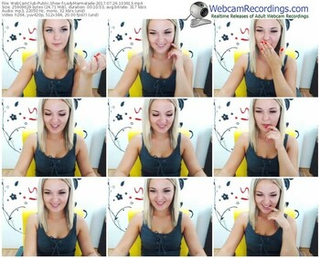 webcamclub-ladymarmalade-webcam-show-07_26_2017-10_36_13