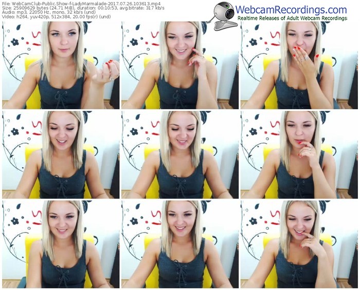 webcamclub-ladymarmalade-webcam-show-07_26_2017-10_36_13