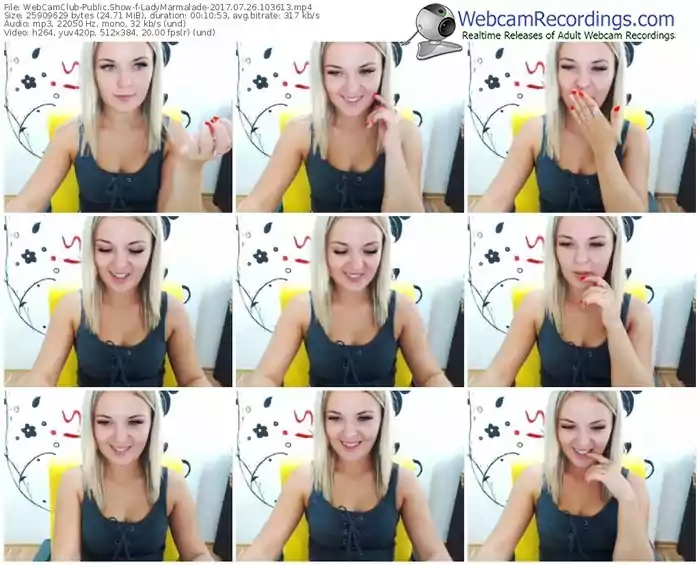 webcamclub-ladymarmalade-webcam-show-07_26_2017-10_36_13