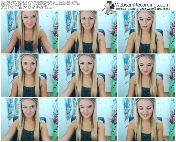 webcamclub-ladymarmalade-webcam-show-07_26_2017-12_56_15