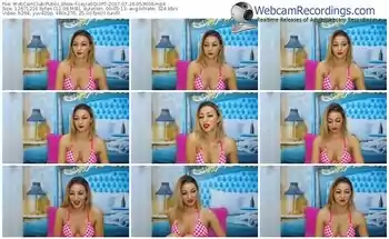 webcamclub-leylasquirt-webcam-show-07_26_2017-05_36_08