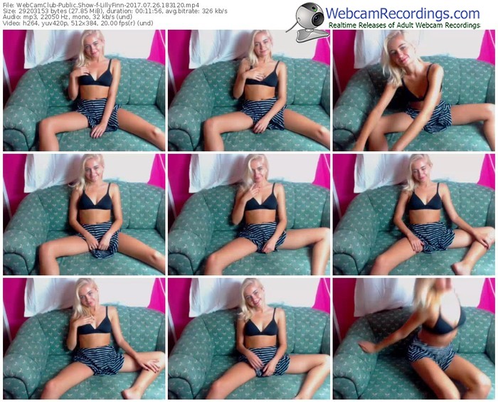 webcamclub-lillyfinn-webcam-show-07_26_2017-18_31_20