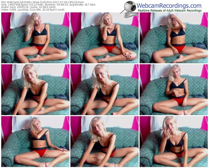 webcamclub-lillyfinn-webcam-show-07_26_2017-18_51_20