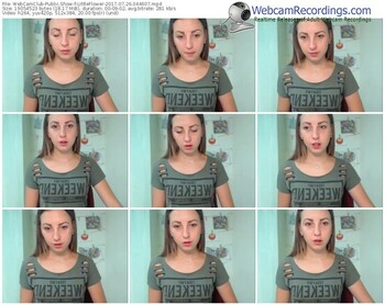 webcamclub-littleflower-webcam-show-07_26_2017-04_46_07