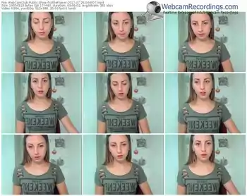 webcamclub-littleflower-webcam-show-07_26_2017-04_46_07