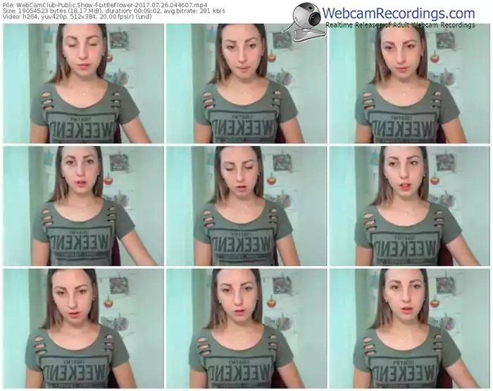 webcamclub-littleflower-webcam-show-07_26_2017-04_46_07