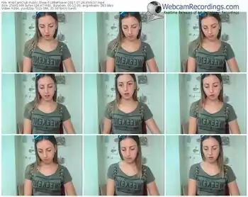 webcamclub-littleflower-webcam-show-07_26_2017-05_01_07