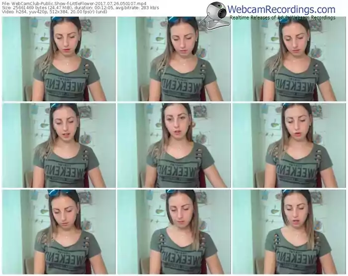 webcamclub-littleflower-webcam-show-07_26_2017-05_01_07
