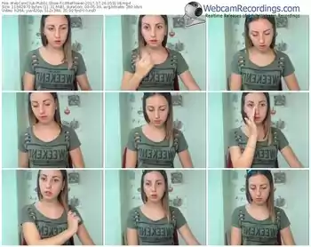 webcamclub-littleflower-webcam-show-07_26_2017-05_31_08