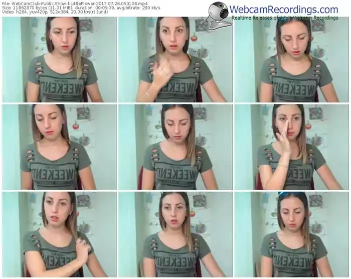 webcamclub-littleflower-webcam-show-07_26_2017-05_31_08