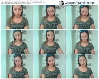 webcamclub-littleflower-webcam-show-07_26_2017-06_51_09