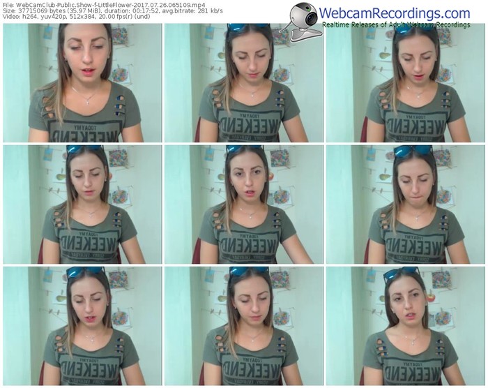 webcamclub-littleflower-webcam-show-07_26_2017-06_51_09