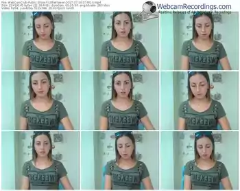 webcamclub-littleflower-webcam-show-07_26_2017-07_46_10