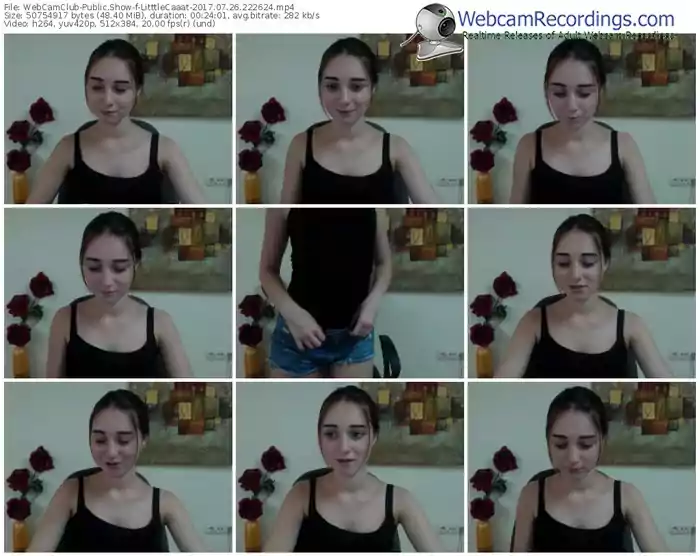 webcamclub-litttlecaaat-webcam-show-07_26_2017-22_26_24
