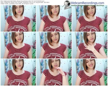 webcamclub-lovelesss-webcam-show-07_26_2017-06_26_08