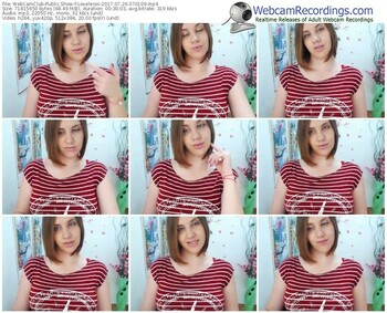 webcamclub-lovelesss-webcam-show-07_26_2017-07_01_09