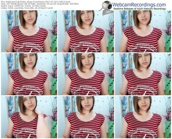 webcamclub-lovelesss-webcam-show-07_26_2017-11_06_12