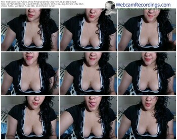 webcamclub-marianakinky-webcam-show-07_26_2017-14_36_16