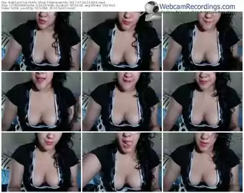 webcamclub-marianakinky-webcam-show-07_26_2017-14_36_16