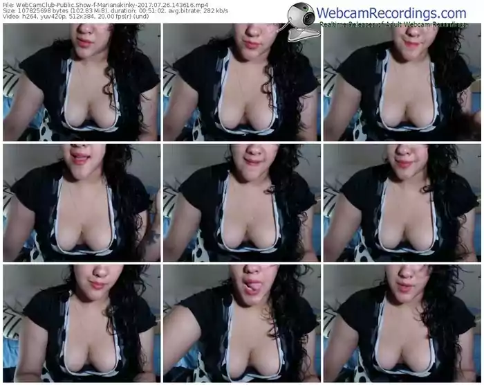 webcamclub-marianakinky-webcam-show-07_26_2017-14_36_16