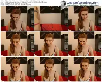 webcamclub-matruskadoll-webcam-show-07_26_2017-13_46_14