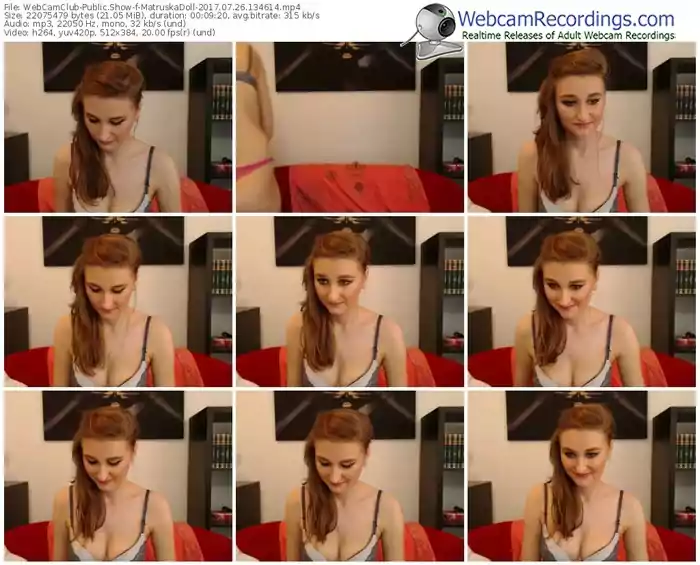 webcamclub-matruskadoll-webcam-show-07_26_2017-13_46_14