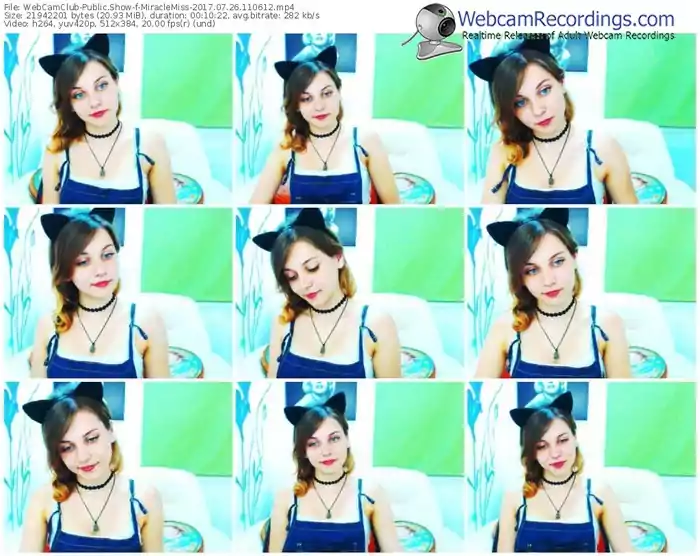 webcamclub-miraclemiss-webcam-show-07_26_2017-11_06_12