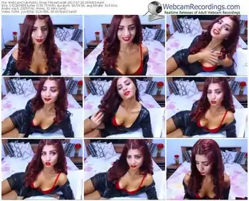 webcamclub-misskiss08-webcam-show-07_26_2017-00_46_03