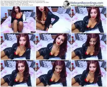 webcamclub-misskiss08-webcam-show-07_26_2017-01_51_04